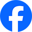 facebook - e-dvertising . Werbung - Design - Social Media